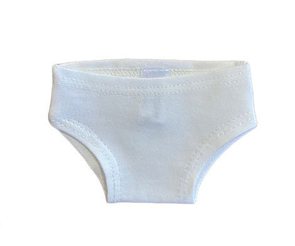 Culotte