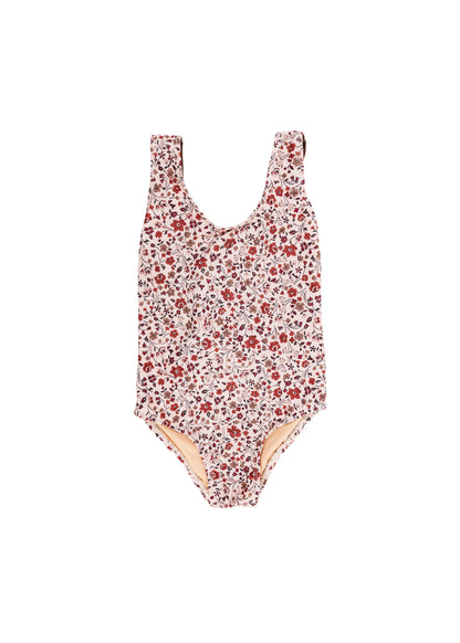 Maillot de bain Louise - Magic Garden