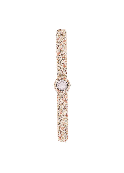 Montre Strapies - Magic Garden