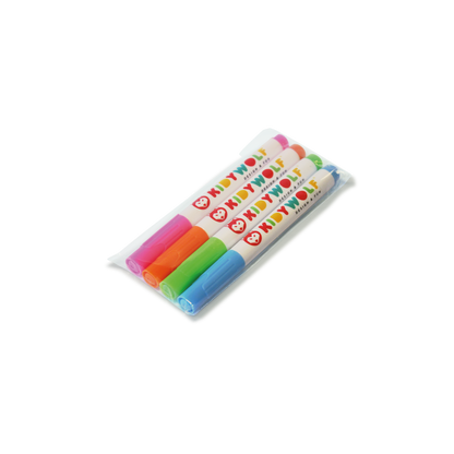 Kidydraw - Tablette lumineuse nomade