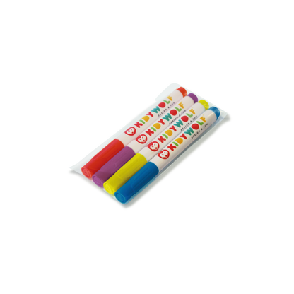 Kidydraw - Tablette lumineuse nomade