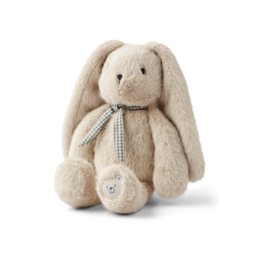 Peluche Lapin Binnie - Mist