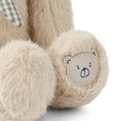 Peluche Lapin Binnie - Mist