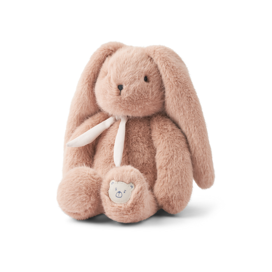 Peluche Lapin Binnie - Pale Tuscany