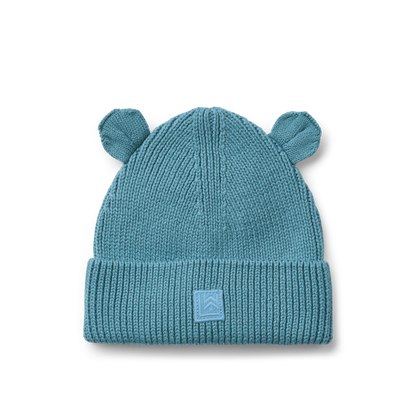 Bonnet Gina Beanie - Oceanview