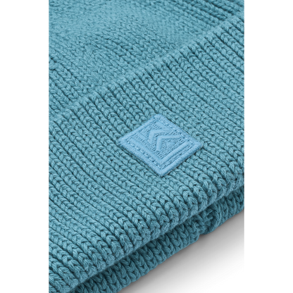 Bonnet Gina Beanie - Oceanview