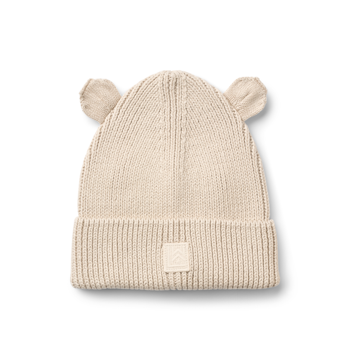 Bonnet Gina Beanie - Sandy