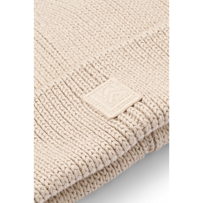 Bonnet Gina Beanie - Sandy