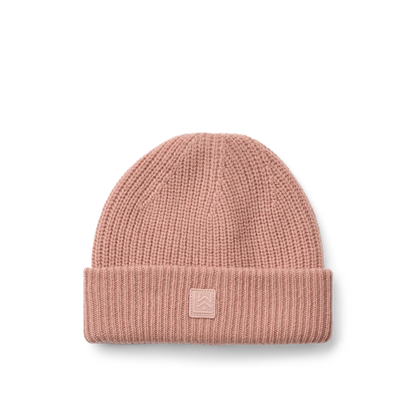 Bonnet Emilio - Tuscany Rose