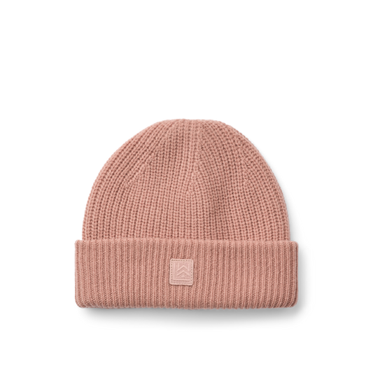 Bonnet Emilio - Tuscany Rose