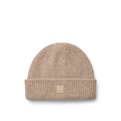 Bonnet Emilio - Oat