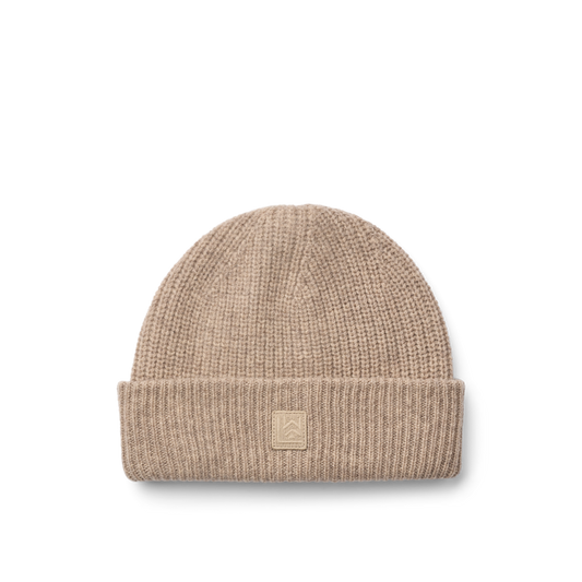 Bonnet Emilio - Oat