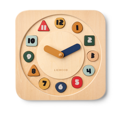 Tableau d'activités Karamo