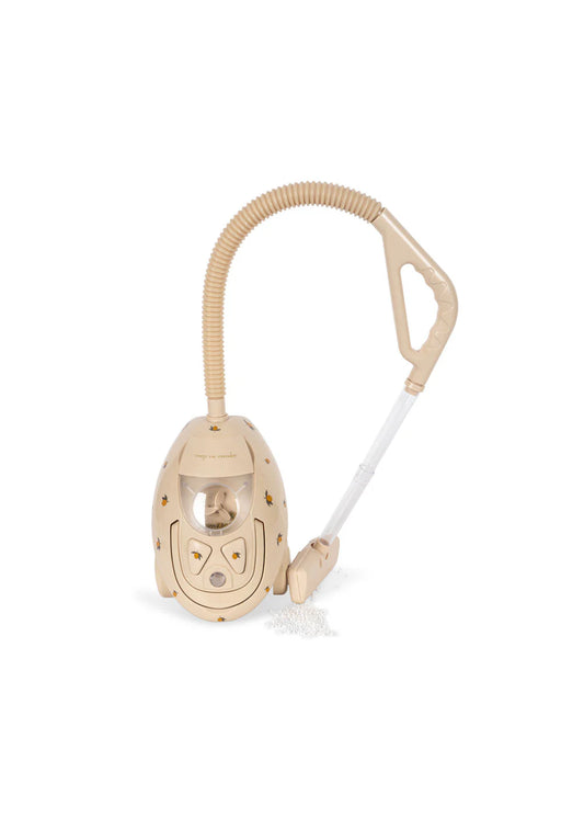 Aspirateur - Lemon