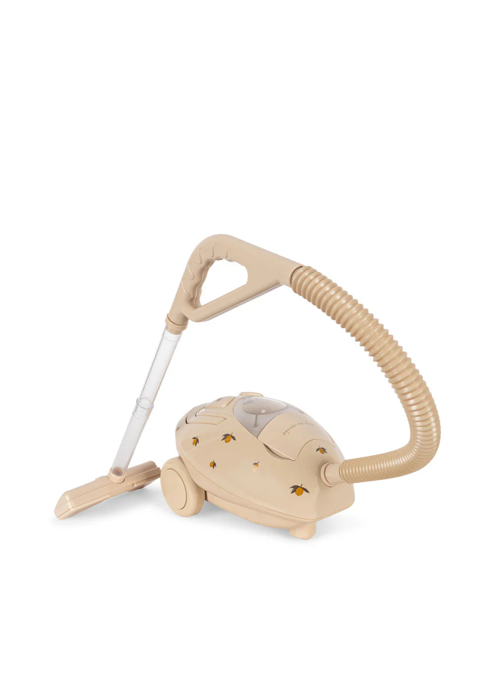 Aspirateur - Lemon