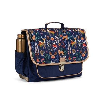 Cartable moyen - Magic Forest