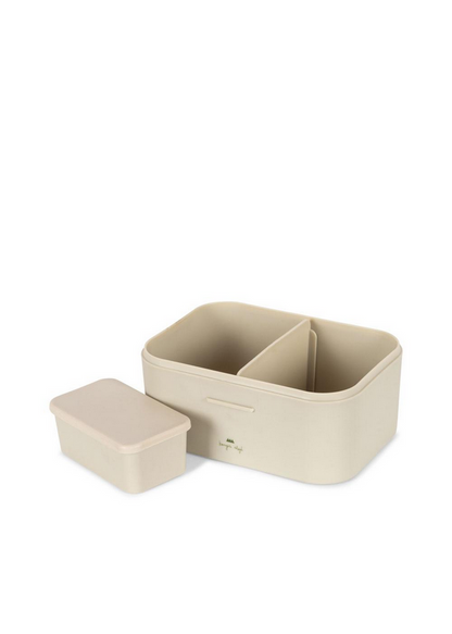 Lunch box - Crocodile