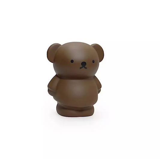 Tirelire Boris - Choco