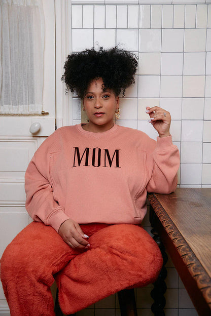Sweat - MOM d'Amour