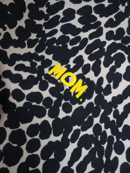Sweat - Lait'o
