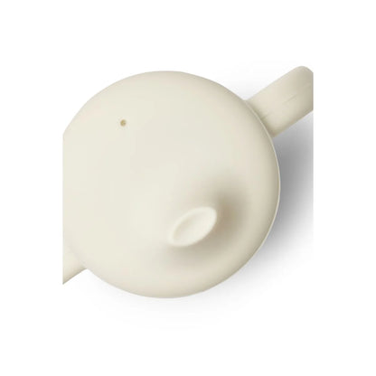 Tasse à bec Neil - Eléphant / Crème de la crème
