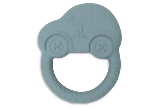 Anneau de dentition - On The Go