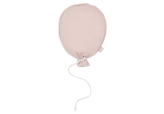 Ballon party - Wild Rose