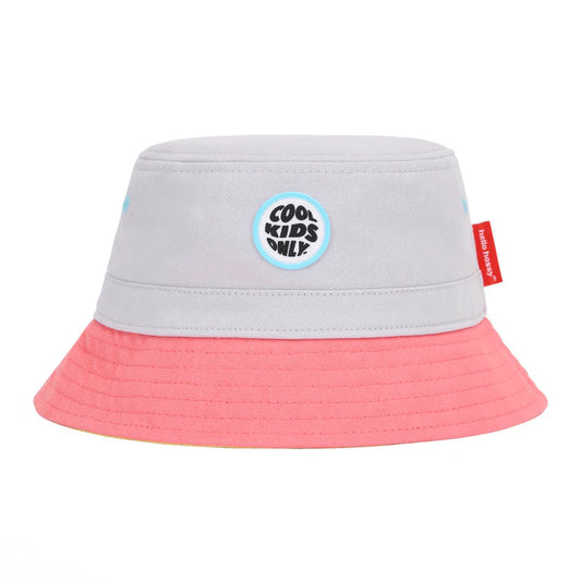 Bob mini lychee 9-18 mois