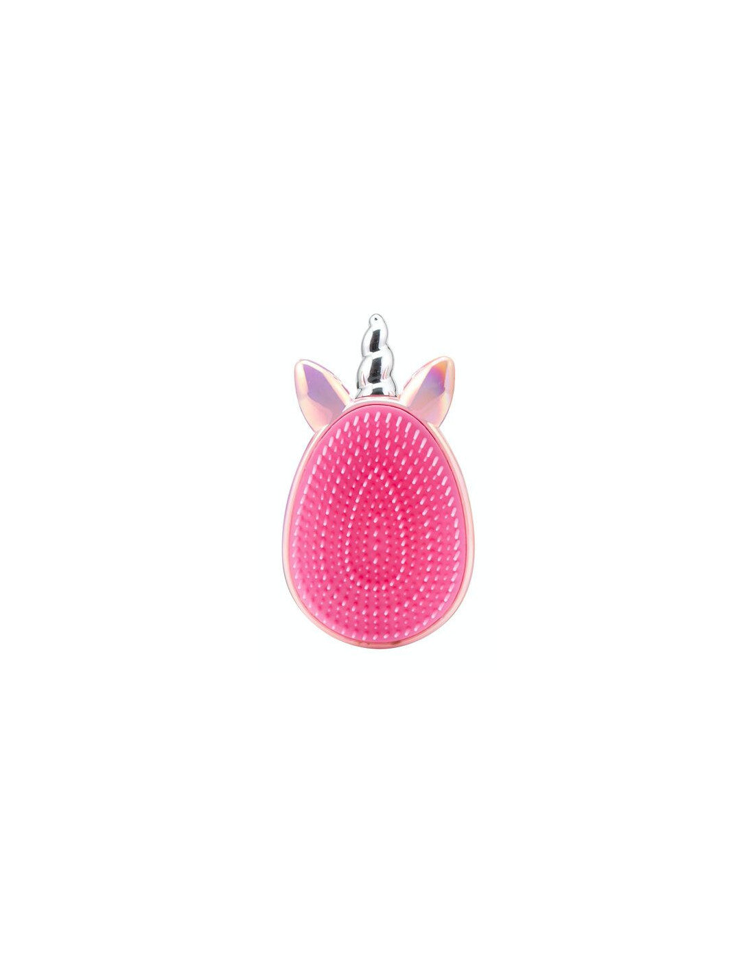 Brosse démêlante - Licorne
