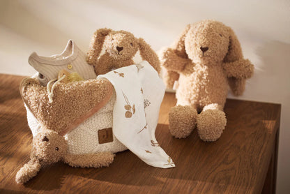 Peluche Bunny - Riverside