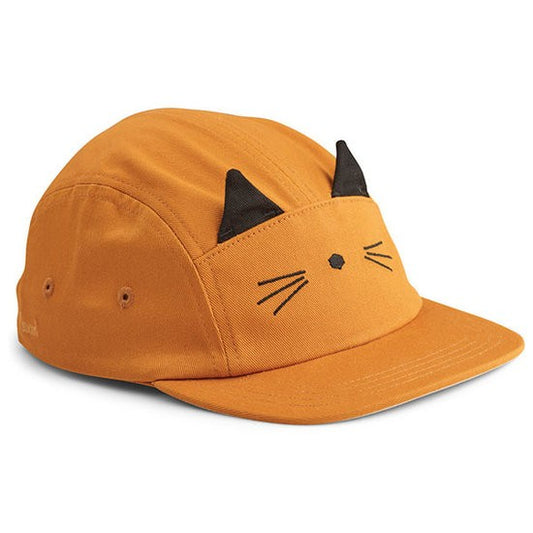 Casquette rory