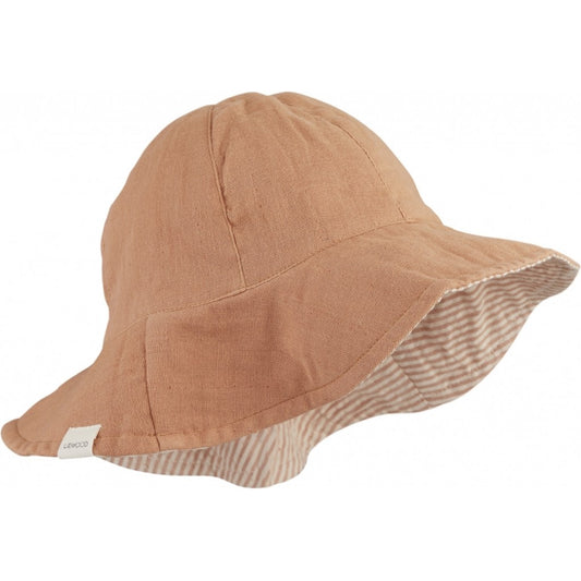 Chapeau Cady - Tuscany