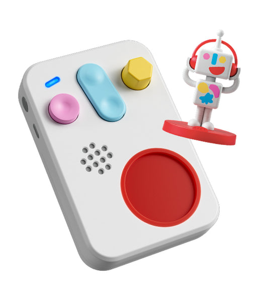 FABA + Starter Set