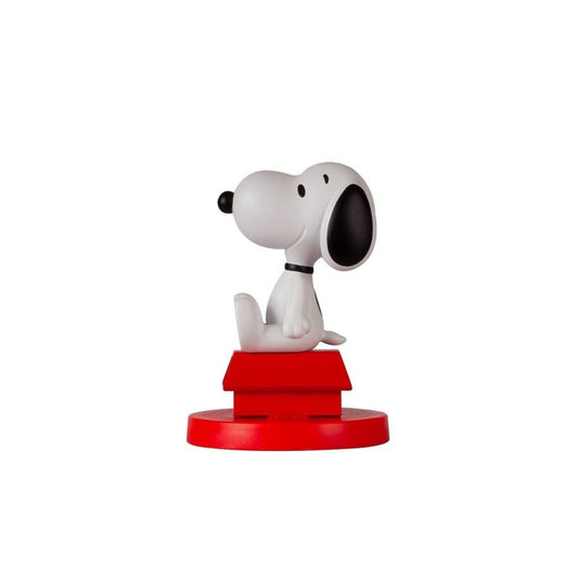 Figurine Faba Snoopy