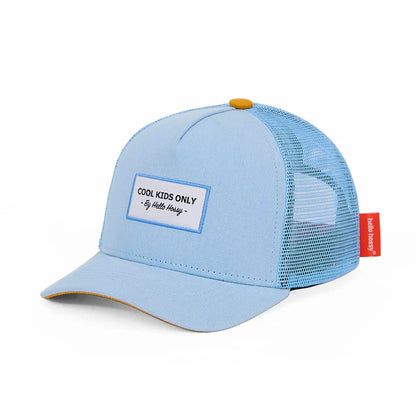 Casquette Mini Frozen (enfants & adultes)
