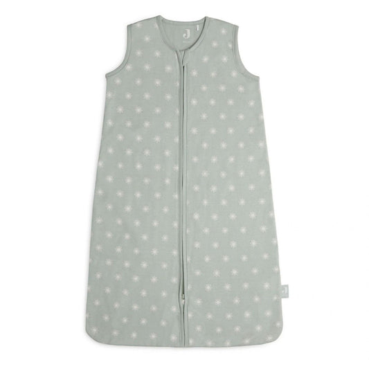 Gigoteuse jersey - Sun sea - 110cm