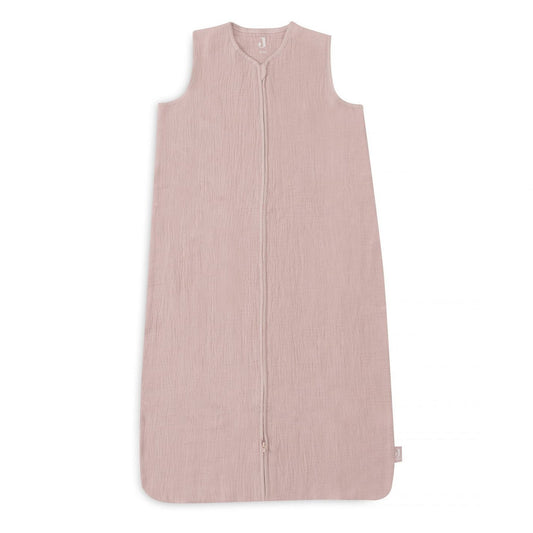 Gigoteuse Gaze de coton - Wild Rose