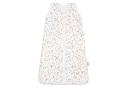 Gigoteuse avec manches amovibles - Bloomy
