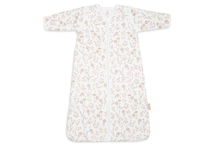 Gigoteuse avec manches amovibles - Bloomy