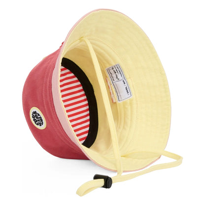 Bob mini jelly 9-18 mois