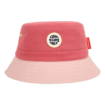 Bob mini jelly 9-18 mois