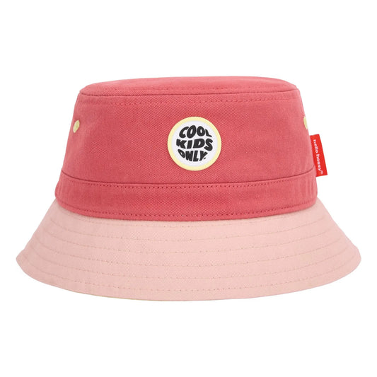 Bob mini jelly 9-18 mois