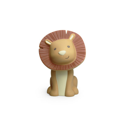 Tirelire Hakuna