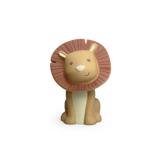 Tirelire Hakuna