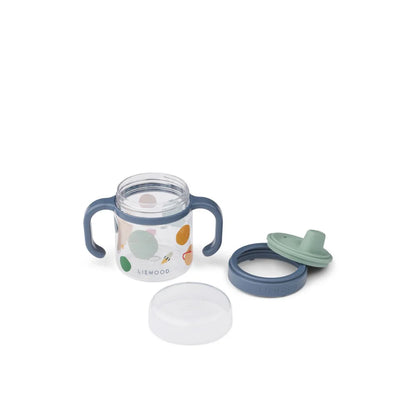 Tasse à bec Kylo - Universe / Classic navy