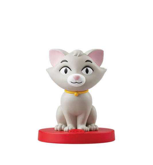 Figurine Faba - La farandole des animaux