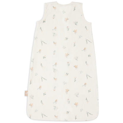 Gigoteuse Jersey 90cm - Lovely Birds