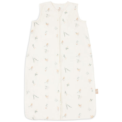 Gigoteuse Jersey 90cm - Lovely Birds