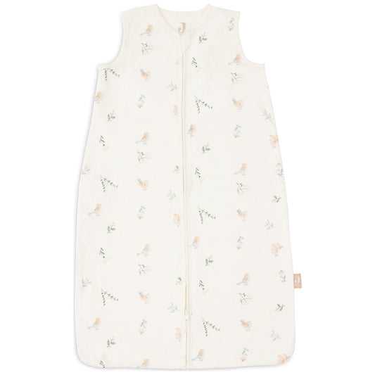 Gigoteuse Jersey 90cm - Lovely Birds