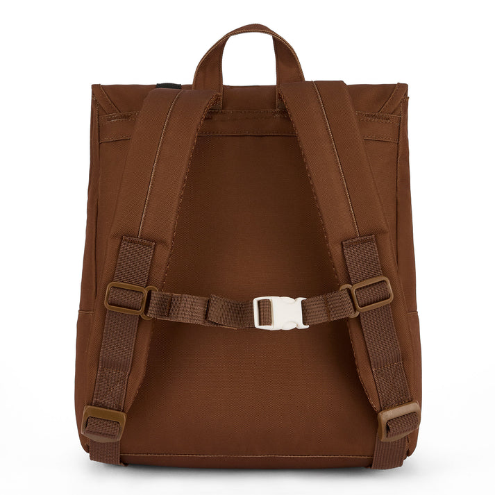 Sac à dos Adulte - Mini Tawny